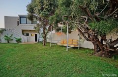 וילה צוקי ים 38