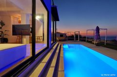 וילה צוקי ים 34