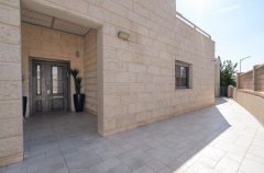 וילה סקאי 13