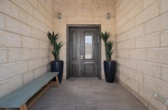 וילה סקאי 12