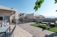 וילה סקאי 10