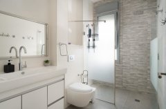 וילה סקאי 14