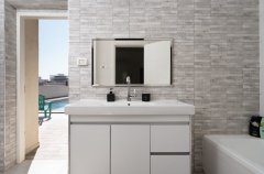 וילה סקאי 11