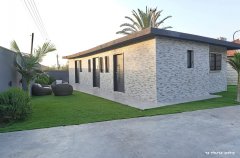 בראשית האוס 21