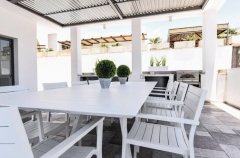 וילה פלורידה 7