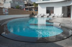 וילה פלורידה 2