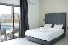 וילה פלורידה 5