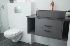 וילה פלורידה 9