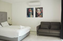 וילה פלורידה 34