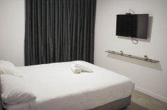 וילה פלורידה 38