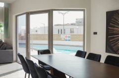 וילה פלורידה 14