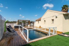 וילה דניאל 9