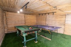 וילה דניאל 5