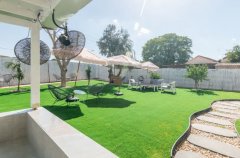 וילה דניאל 10