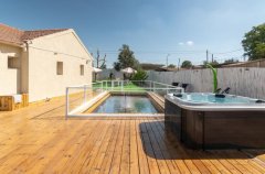 וילה דניאל 3