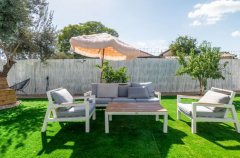 וילה דניאל 7