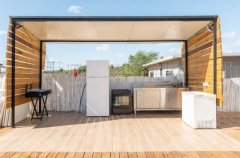 וילה דניאל 15