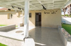 וילה דניאל 14