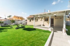 וילה דניאל 2