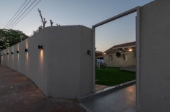 וילה דניאל 12