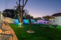 וילה דניאל 16