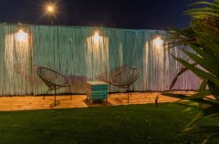 וילה דניאל 17