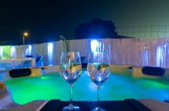 וילה דניאל 13