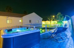 וילה דניאל 4