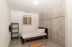 וילה דניאל 18