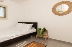 וילה דניאל 8