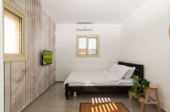 וילה דניאל 22