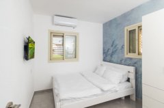 וילה דניאל 21