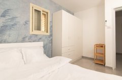 וילה דניאל 20