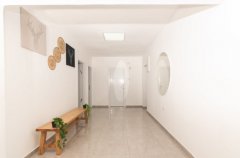 וילה דניאל 19