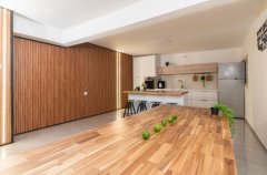 וילה דניאל 23