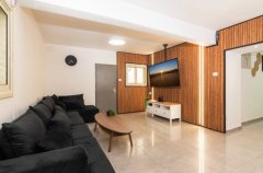 וילה דניאל 6