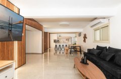 וילה דניאל 11