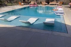 וילה סרנו 11