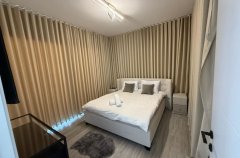 וילה סרנו 12