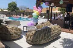 וילה סרנו 16