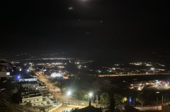 וילה סרנו 15