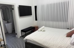 וילה סרנו 13