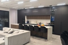 וילה סרנו 21