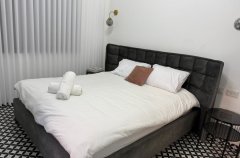 וילה סרנו 17