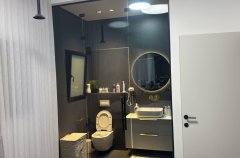 וילה סרנו 18