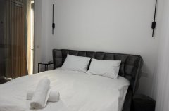 וילה סרנו 20