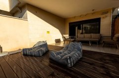 וילה דבינו 6