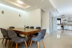 וילה דבינו 3