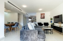 וילה דבינו 2