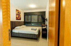 וילה דבינו 7